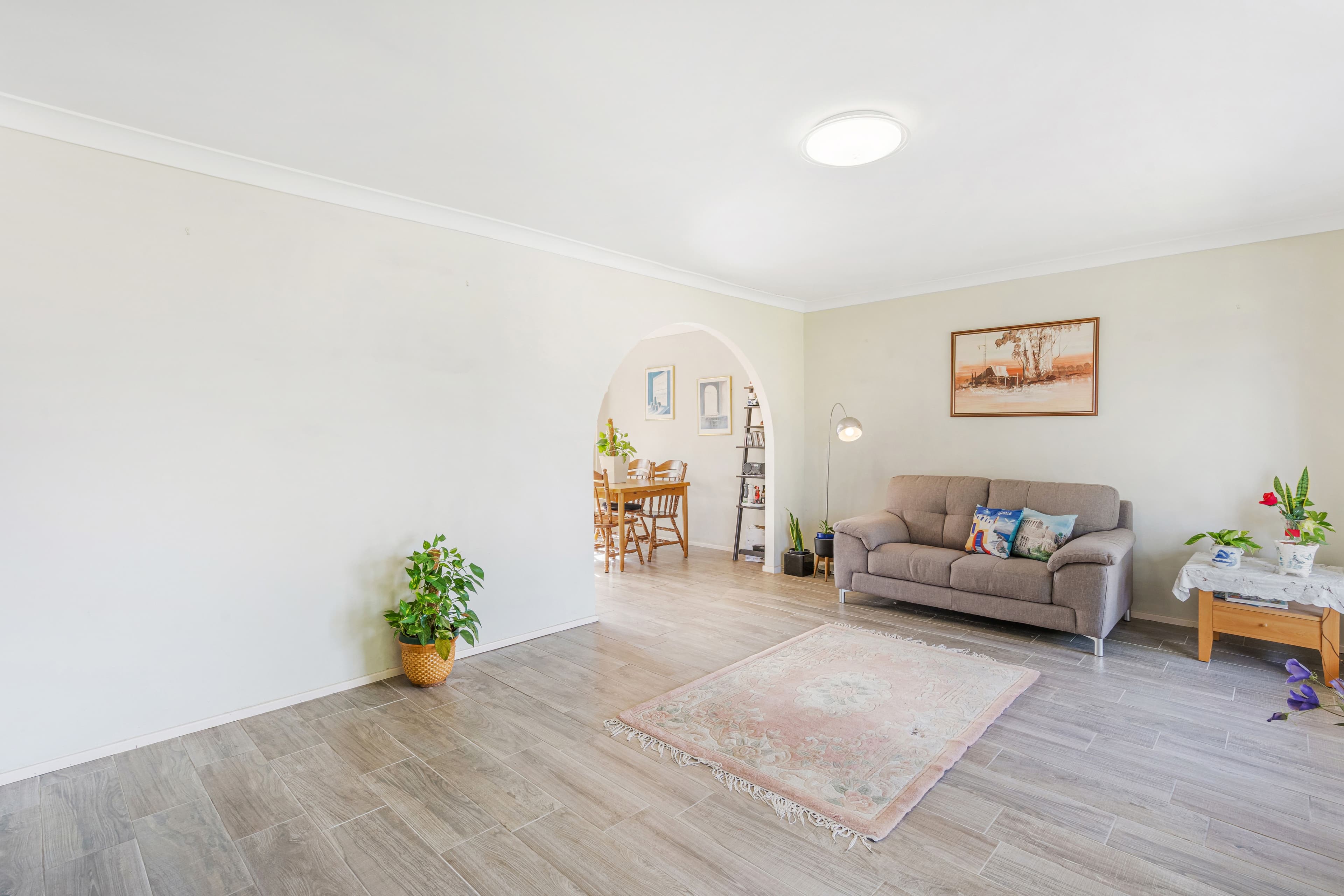 37 Glen Elgin Crescent, Edensor Park NSW 2176, Edensor Park - Thumbnail 6