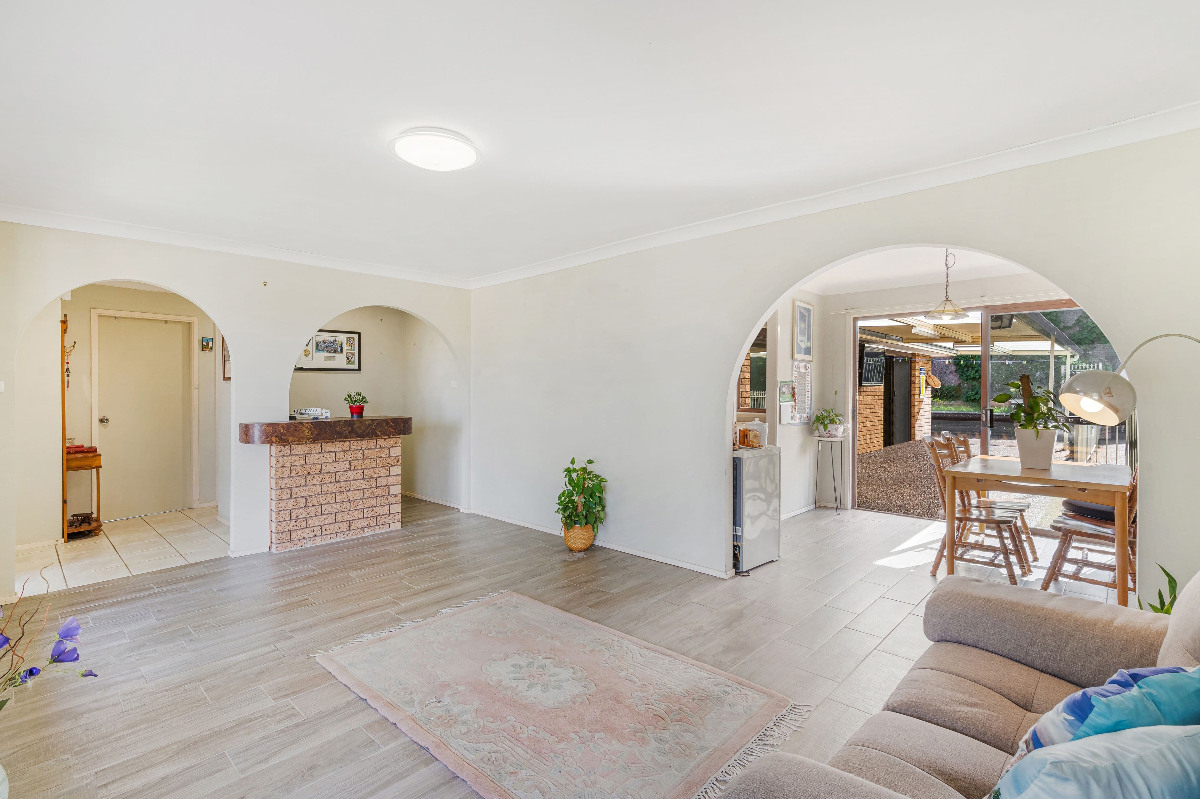 37 Glen Elgin Crescent, Edensor Park NSW 2176, Edensor Park - Thumbnail 7