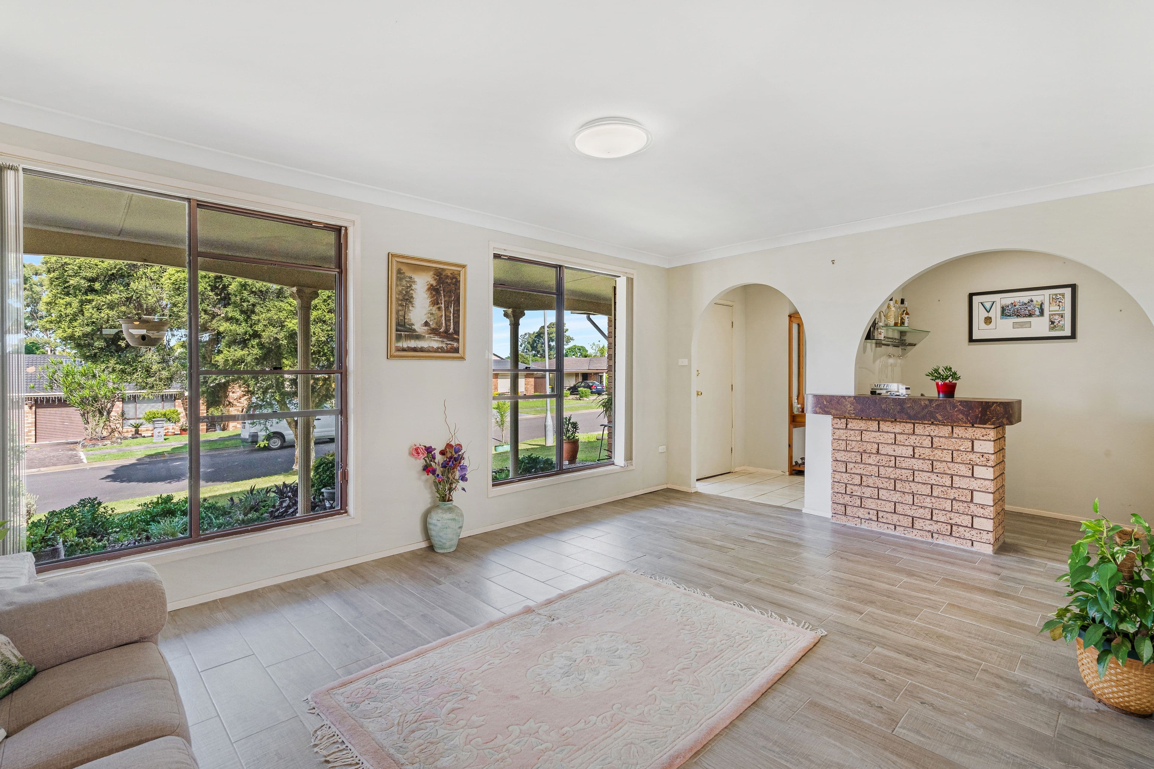 37 Glen Elgin Crescent, Edensor Park NSW 2176, Edensor Park - Thumbnail 8