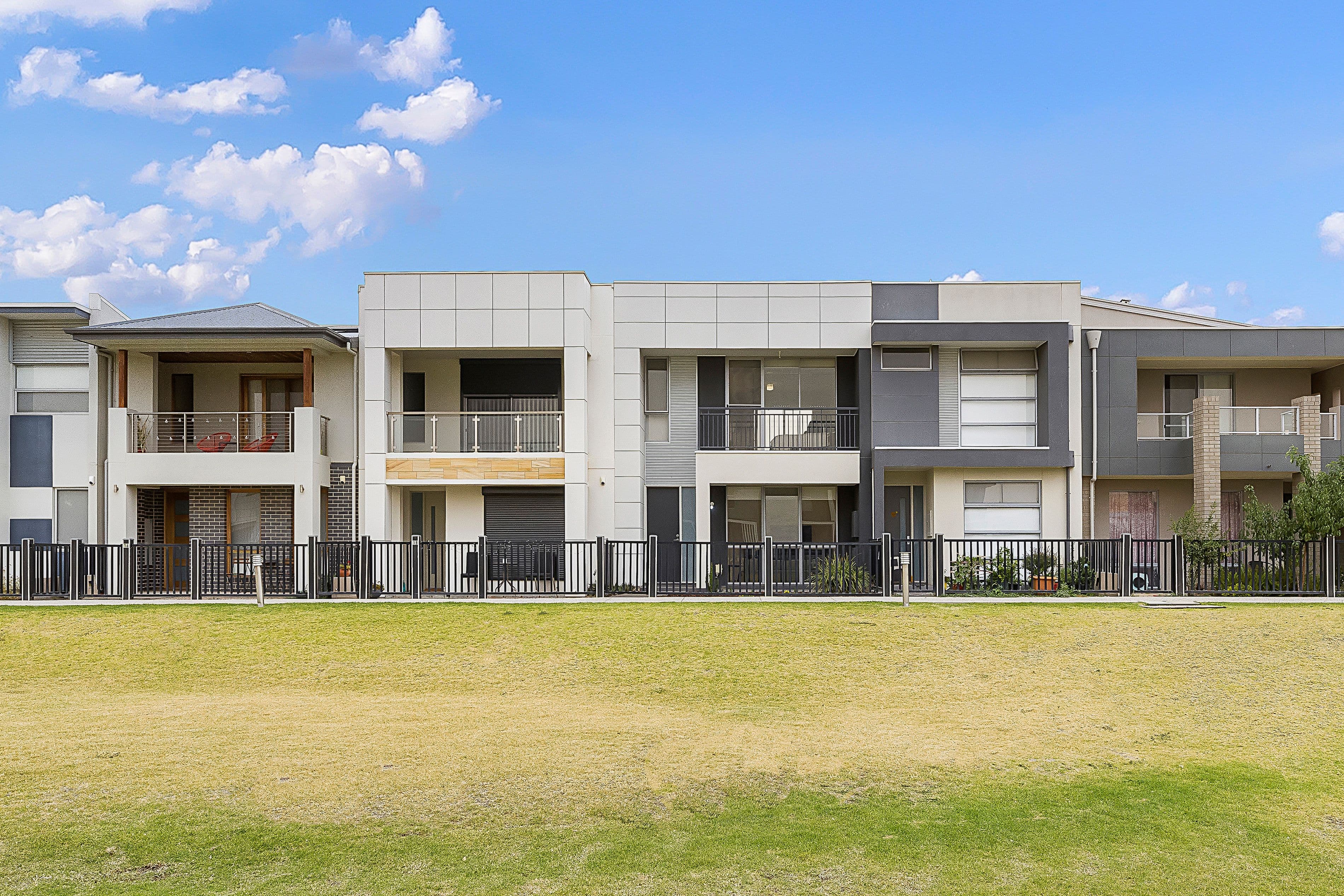 20 Parna Lane, Lightsview SA 5085, Lightsview - Image 1