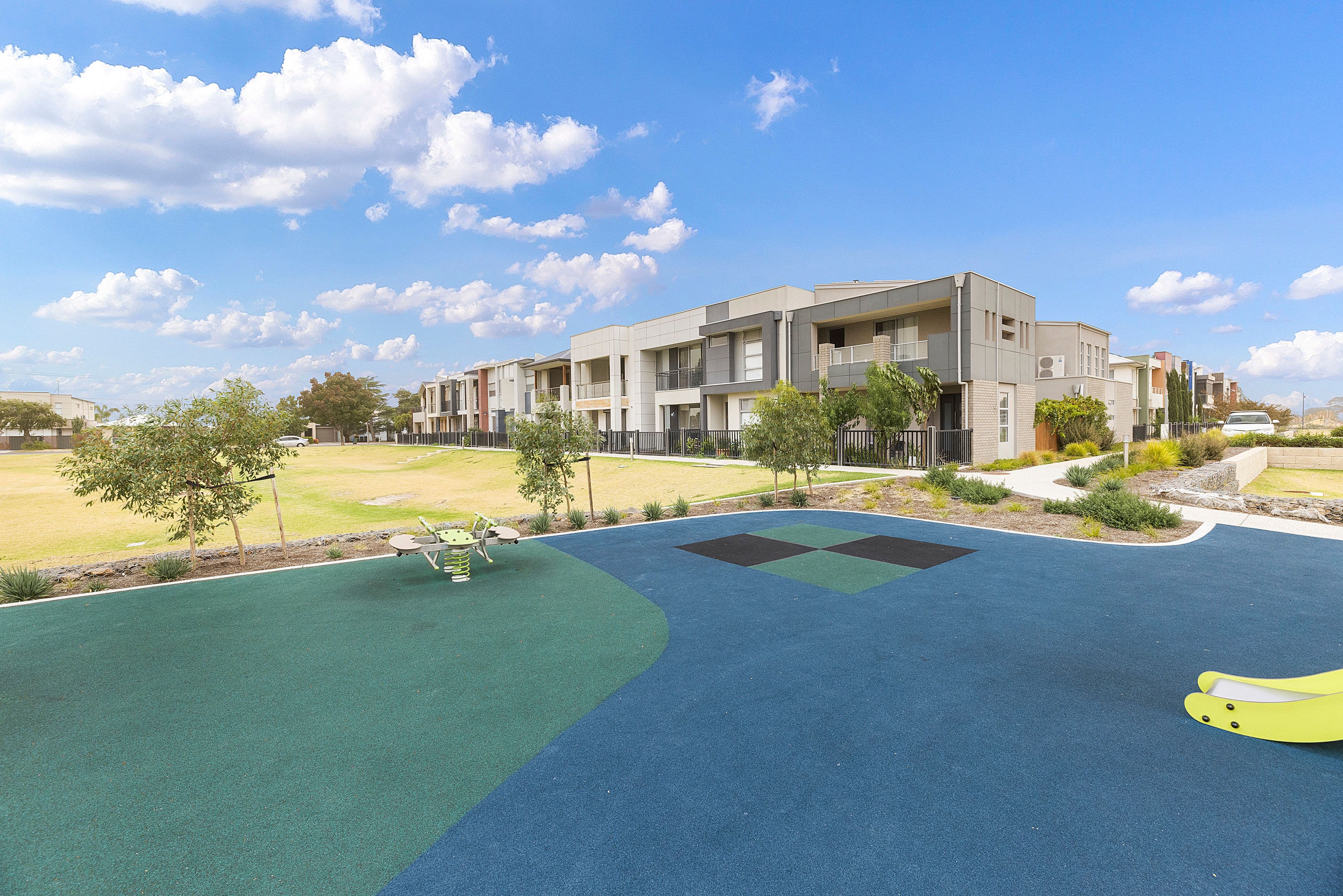 20 Parna Lane, Lightsview SA 5085, Lightsview - Thumbnail 2