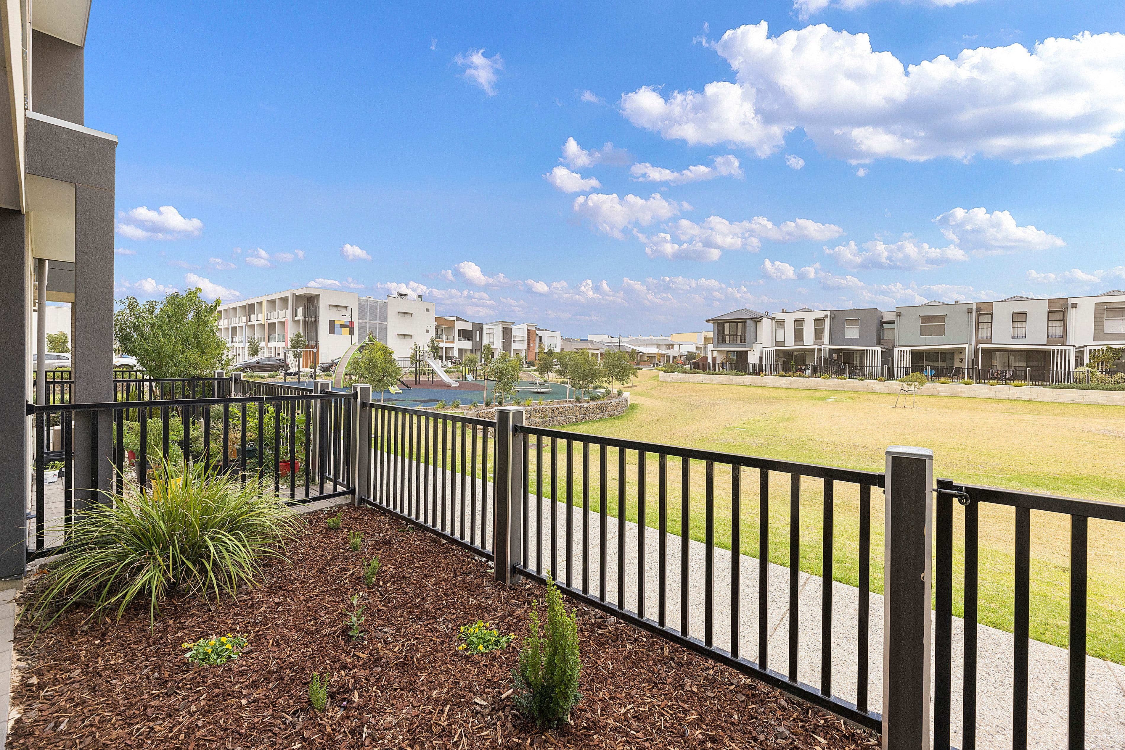 20 Parna Lane, Lightsview SA 5085, Lightsview - Thumbnail 3