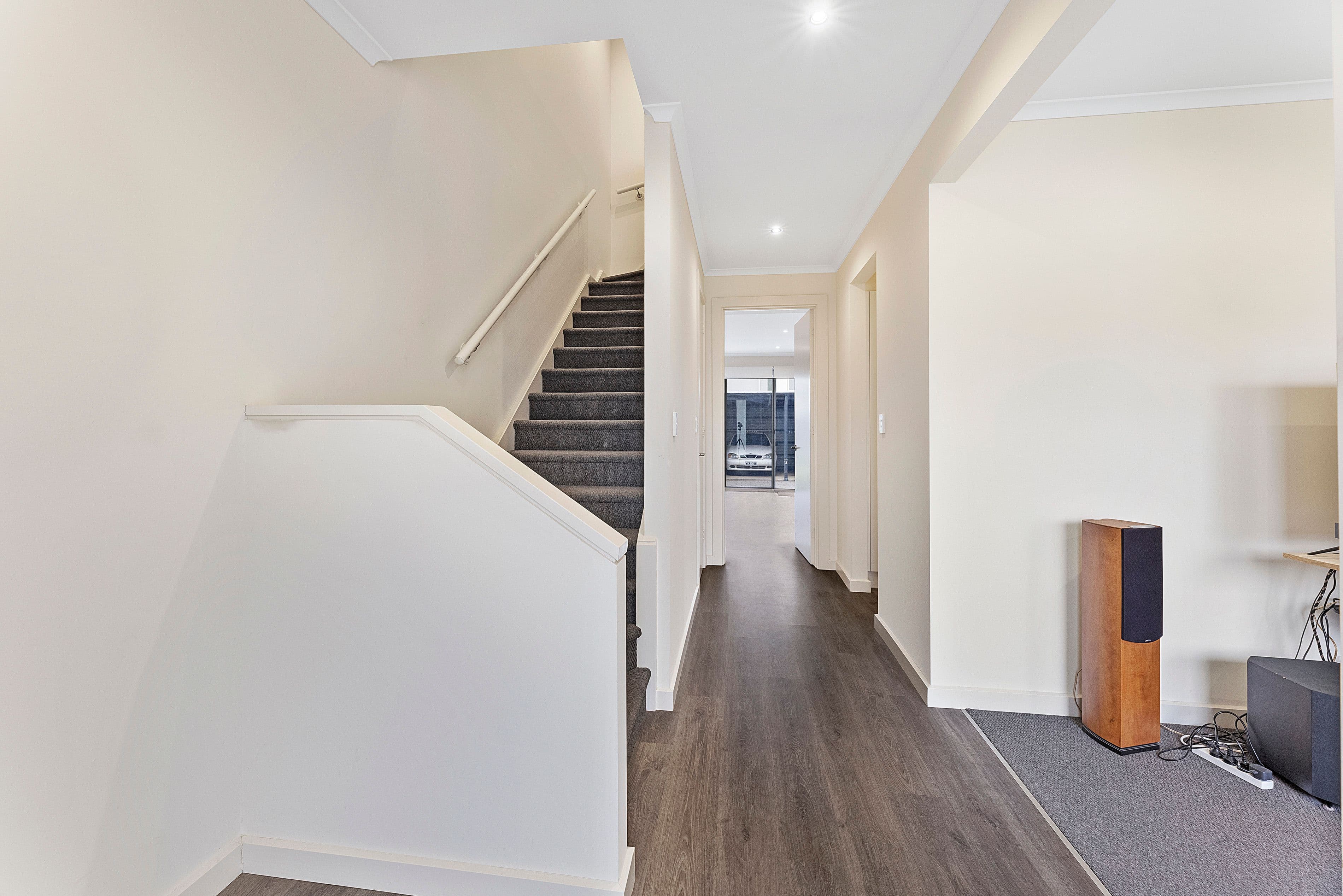 20 Parna Lane, Lightsview SA 5085, Lightsview - Thumbnail 4