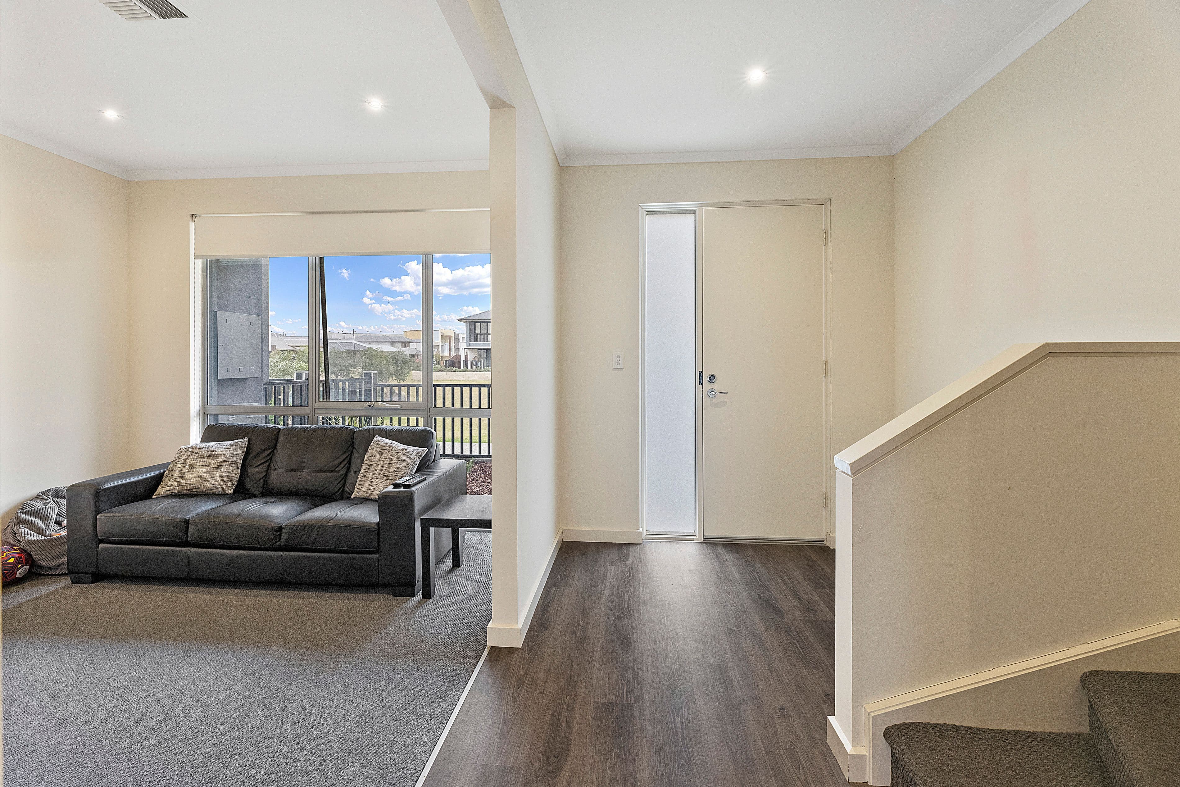 20 Parna Lane, Lightsview SA 5085, Lightsview - Thumbnail 5