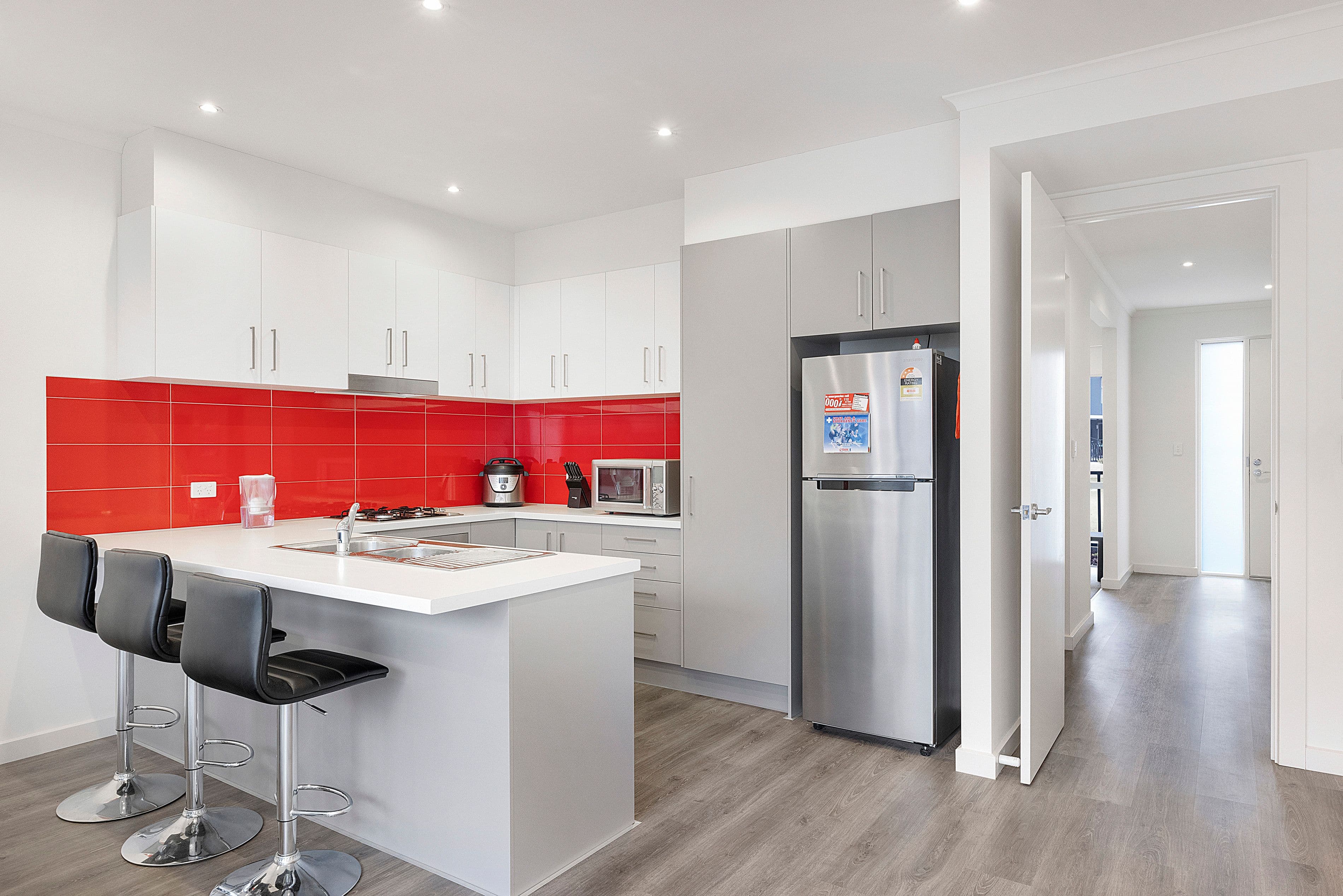 20 Parna Lane, Lightsview SA 5085, Lightsview - Thumbnail 6