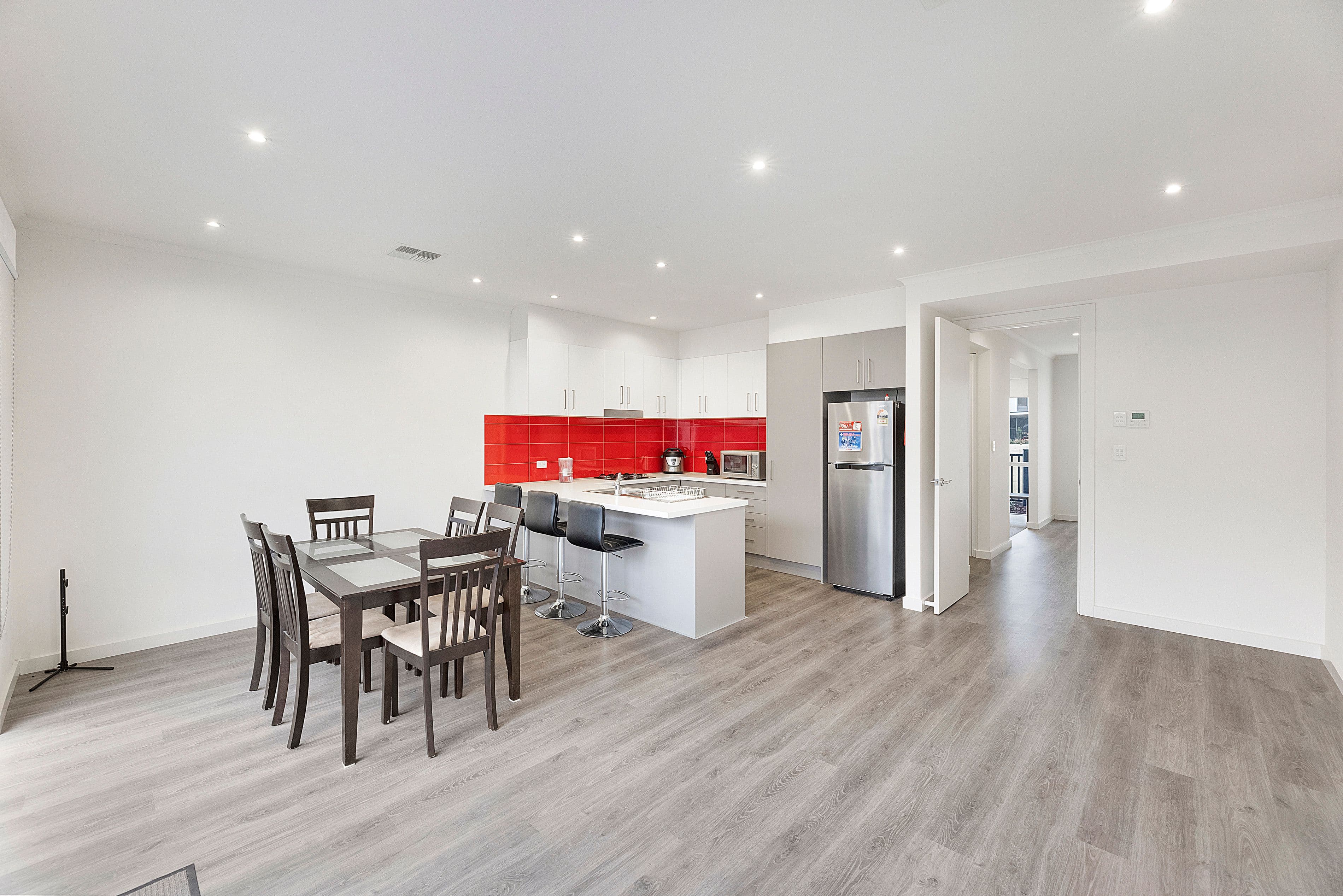 20 Parna Lane, Lightsview SA 5085, Lightsview - Thumbnail 7