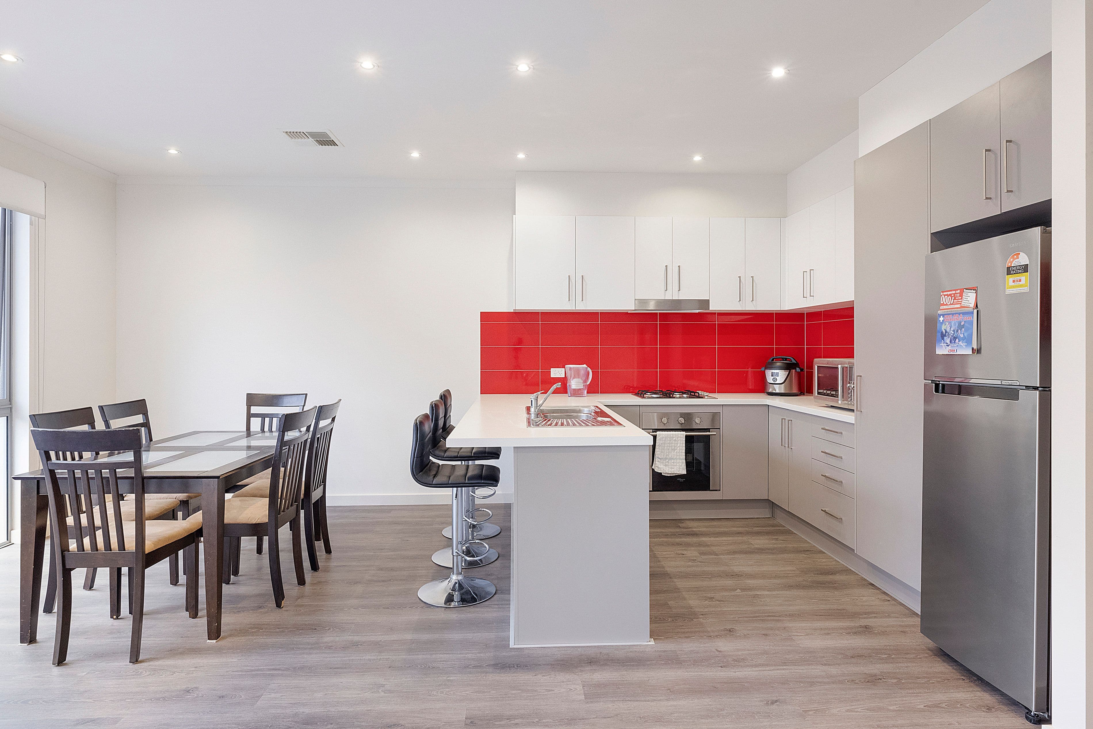 20 Parna Lane, Lightsview SA 5085, Lightsview - Thumbnail 8