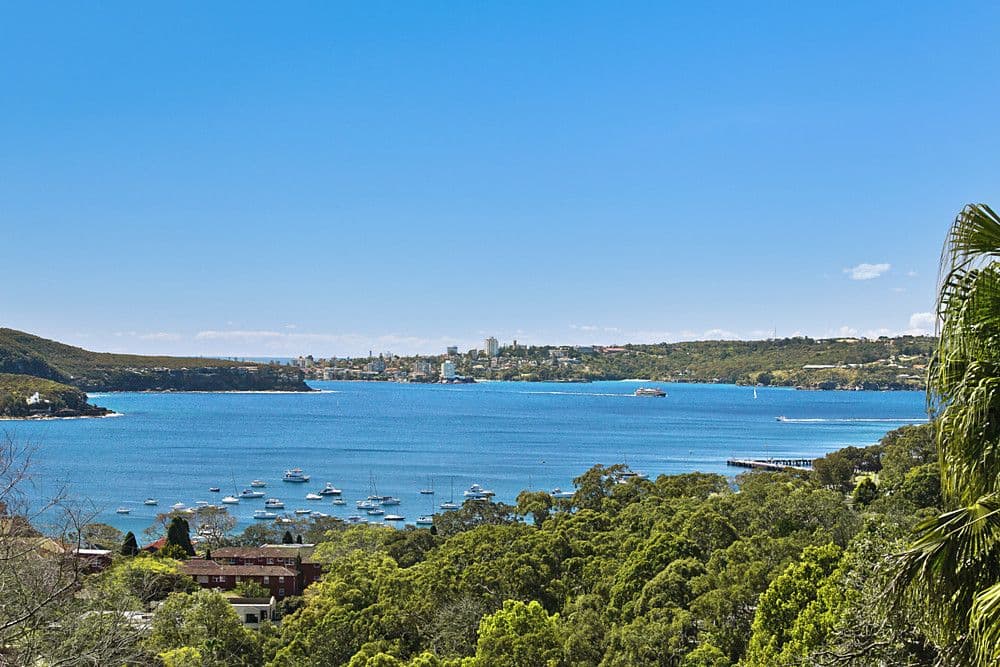 200 Raglan Street, Mosman - Thumbnail 2