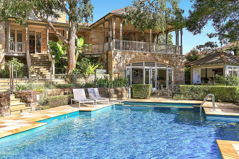 200 Raglan Street, Mosman - Thumbnail 3