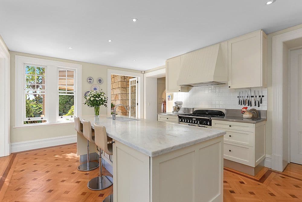 200 Raglan Street, Mosman - Thumbnail 4