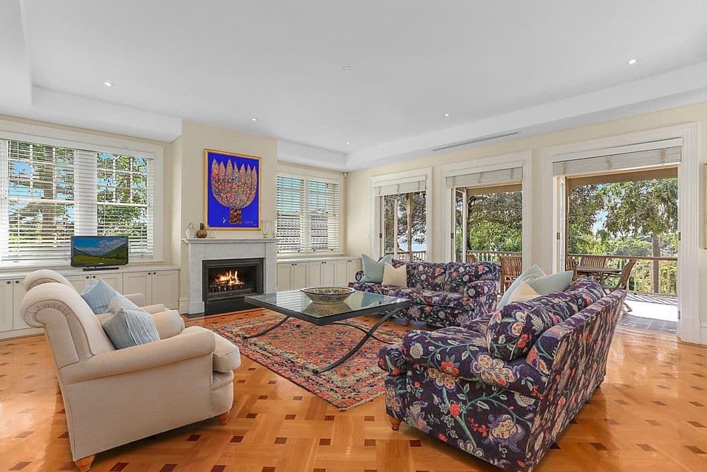 200 Raglan Street, Mosman - Thumbnail 5