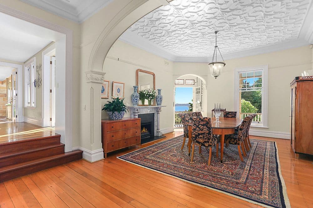 200 Raglan Street, Mosman - Thumbnail 6