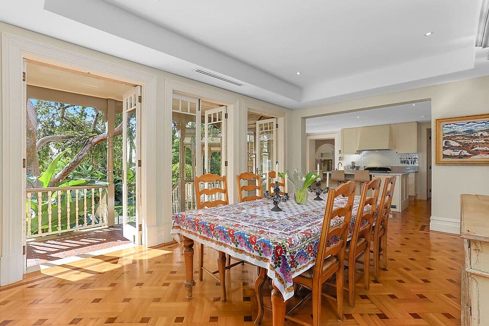 200 Raglan Street, Mosman - Thumbnail 7