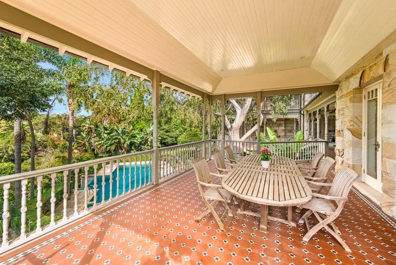 200 Raglan Street, Mosman - Thumbnail 8