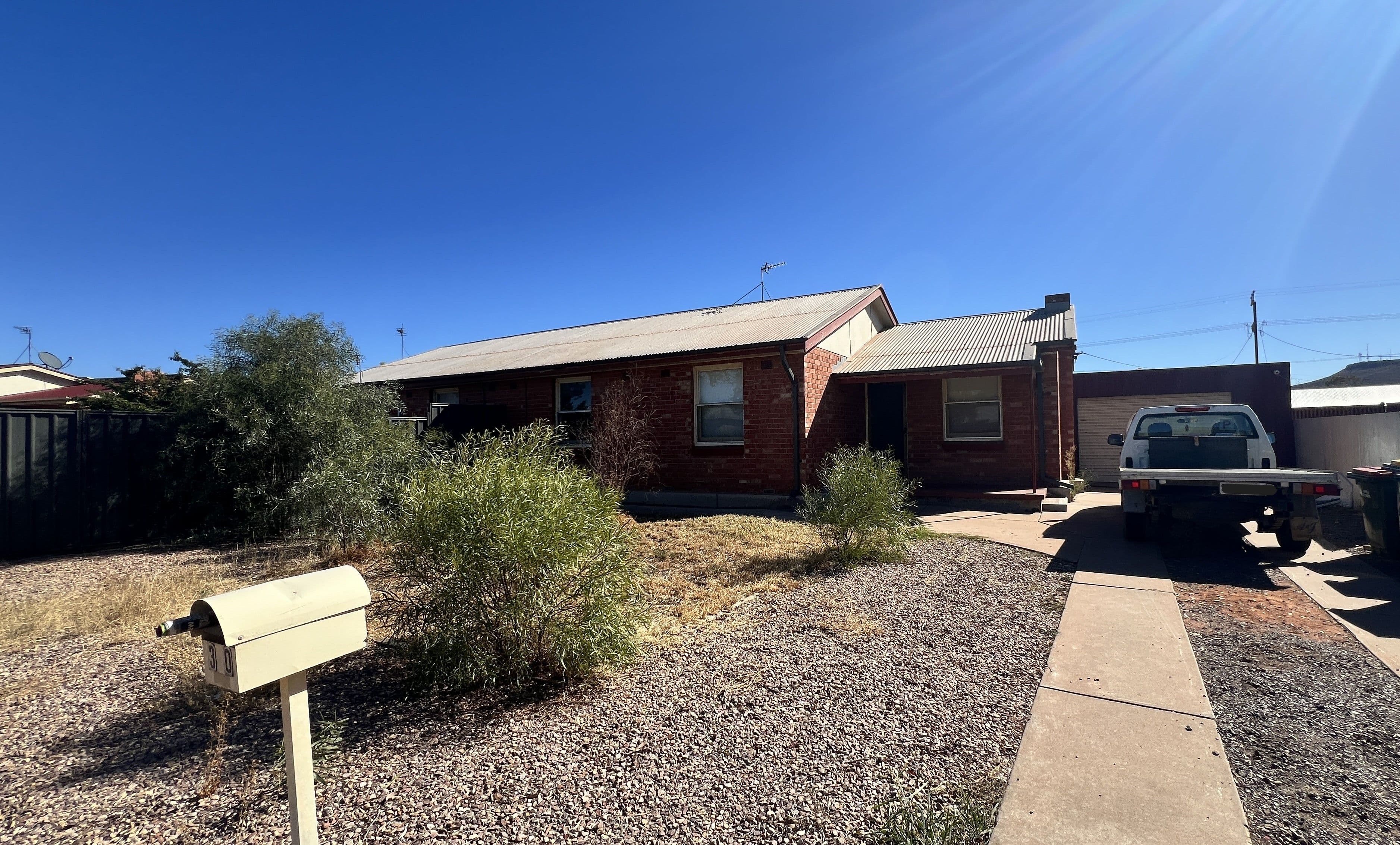30 Murphy Crescent, Whyalla Stuart SA 5608, Whyalla Stuart - Image 1