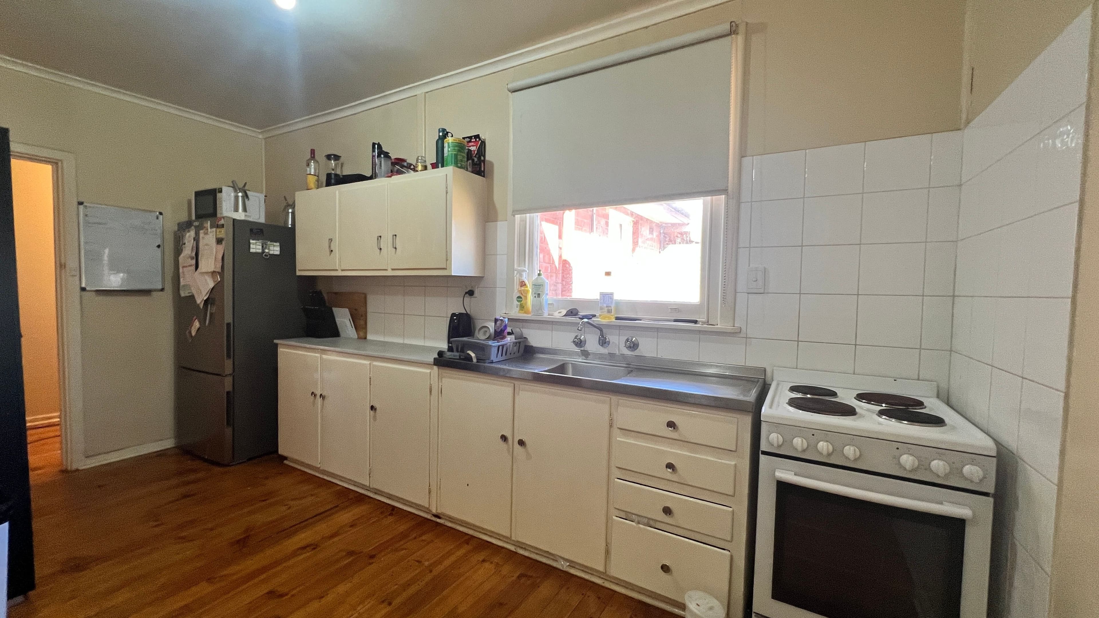 30 Murphy Crescent, Whyalla Stuart SA 5608, Whyalla Stuart - Thumbnail 2