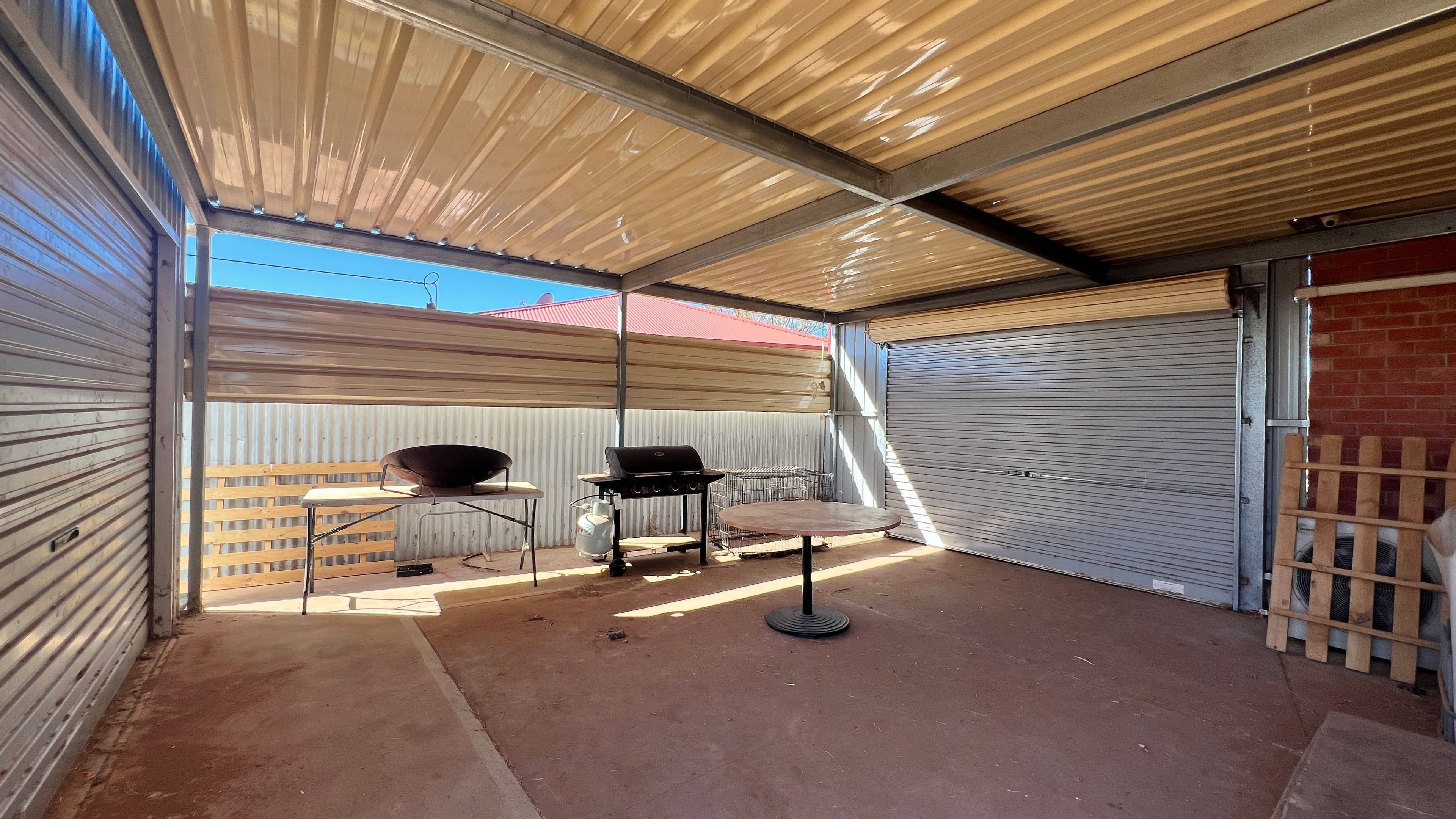 30 Murphy Crescent, Whyalla Stuart SA 5608, Whyalla Stuart - Thumbnail 7