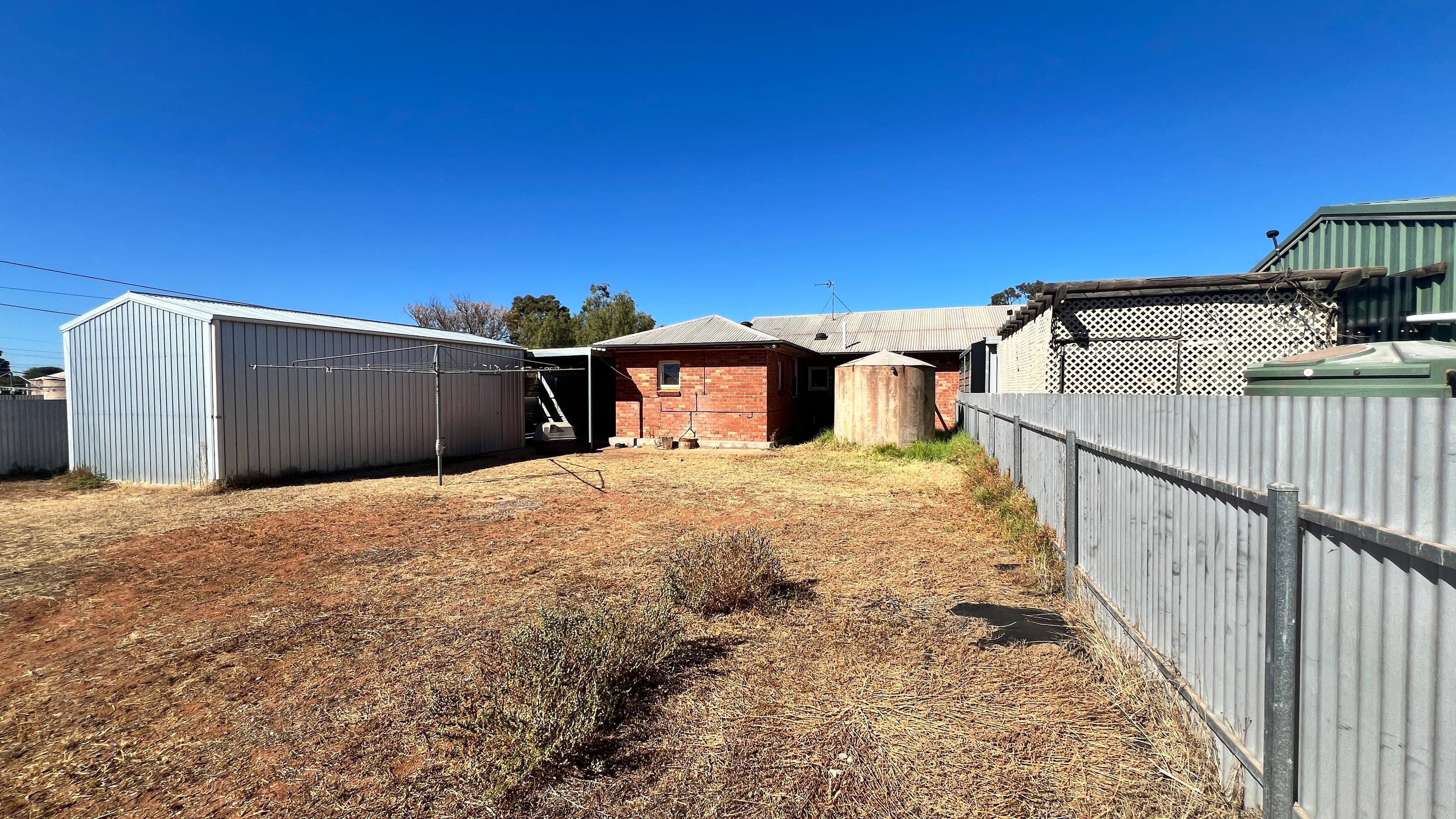 30 Murphy Crescent, Whyalla Stuart SA 5608, Whyalla Stuart - Thumbnail 8