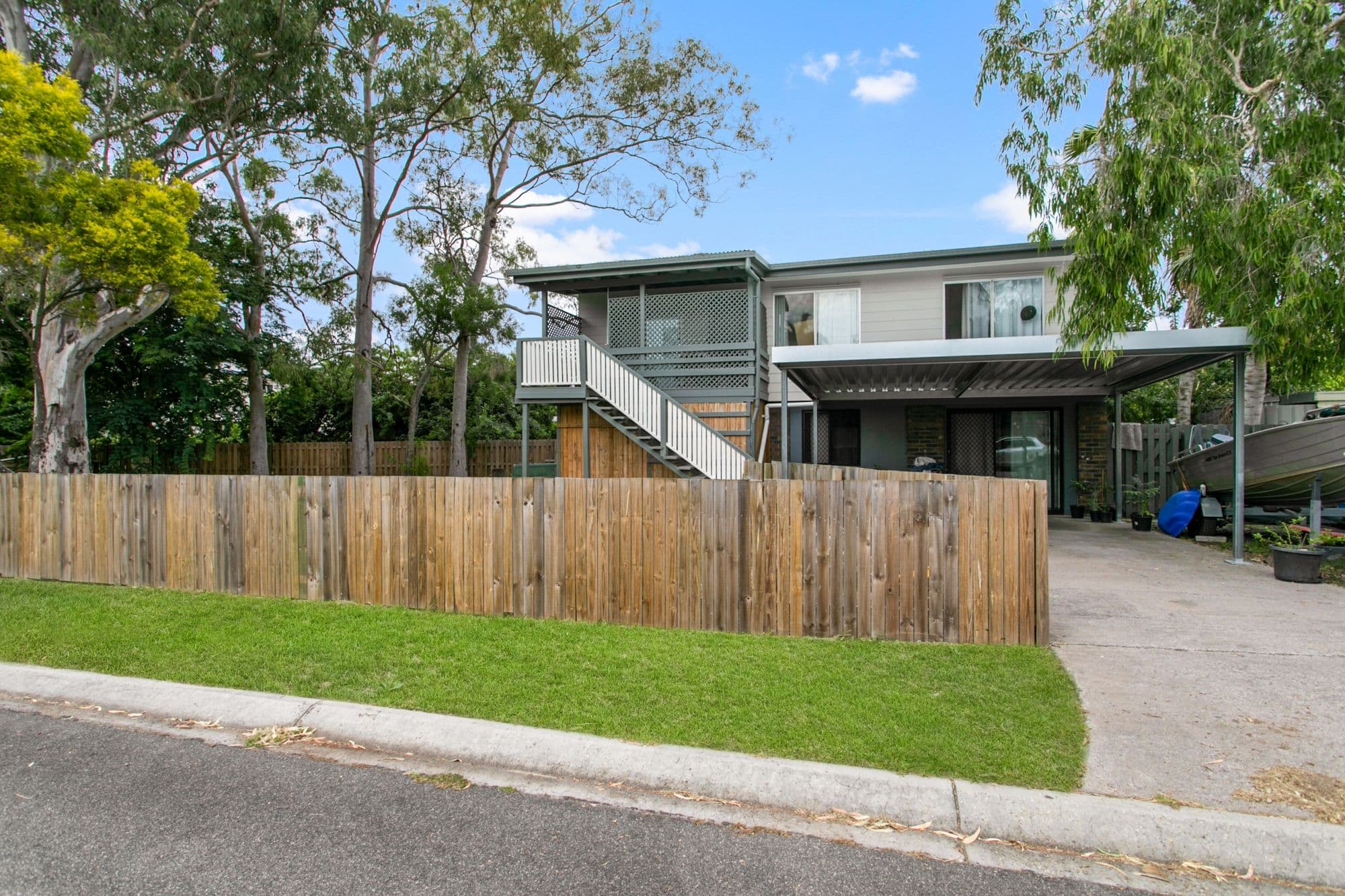 54 Balmoral Place, Deception Bay QLD 4508, Deception Bay - Thumbnail 2