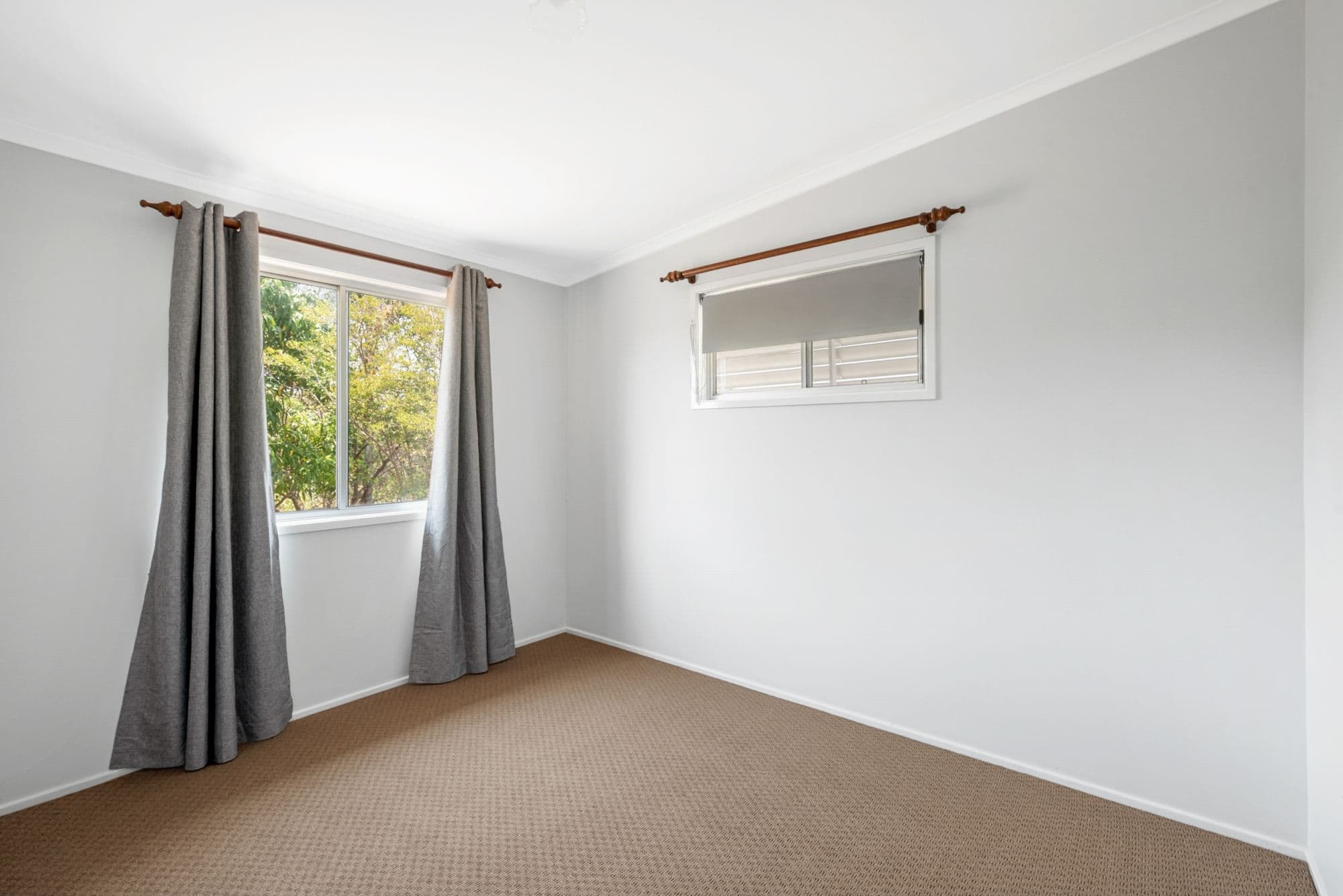 54 Balmoral Place, Deception Bay QLD 4508, Deception Bay - Thumbnail 7
