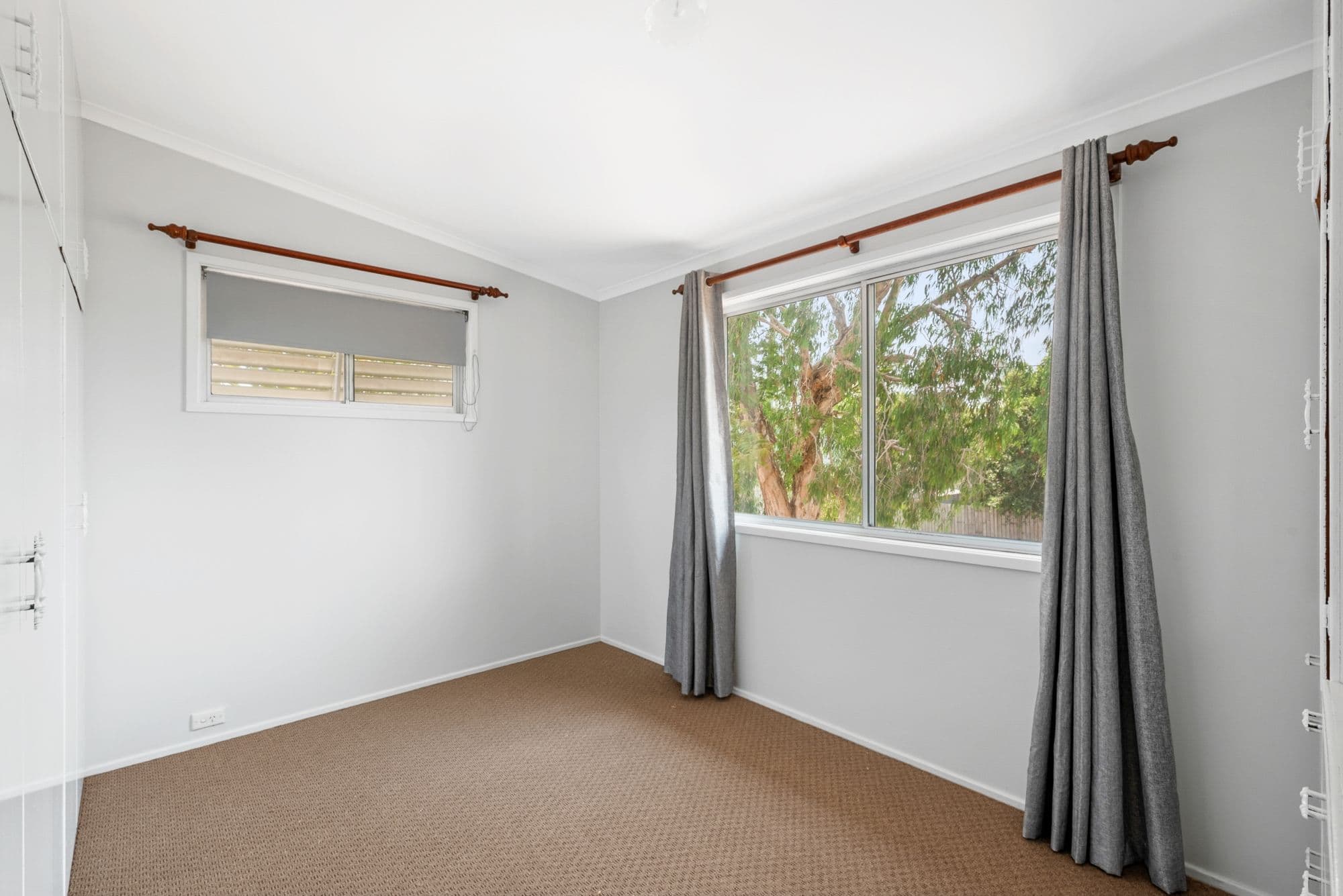 54 Balmoral Place, Deception Bay QLD 4508, Deception Bay - Thumbnail 8