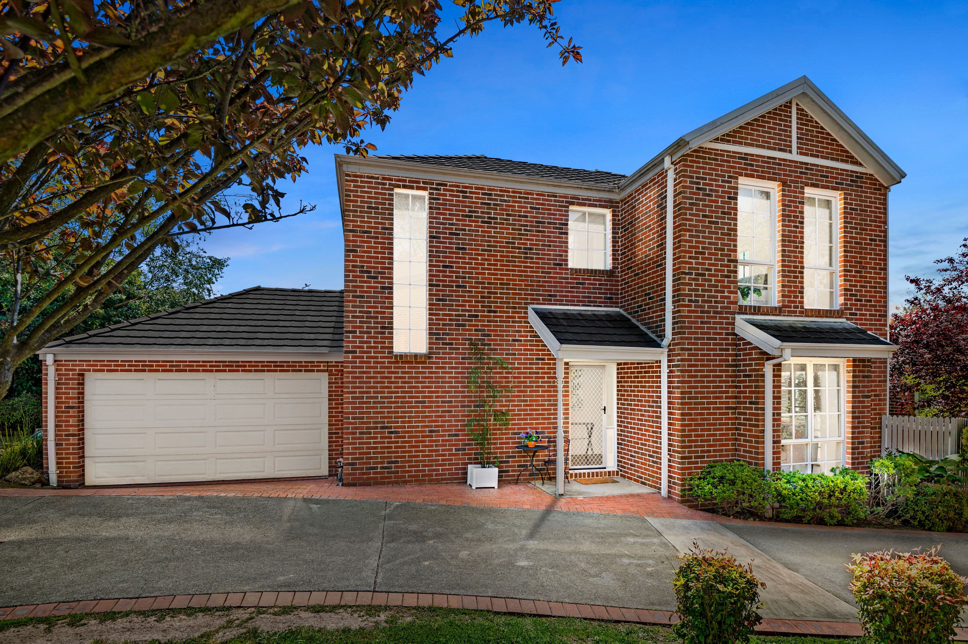 11-13 Ross Road, Croydon VIC 3136, Croydon - Image 1