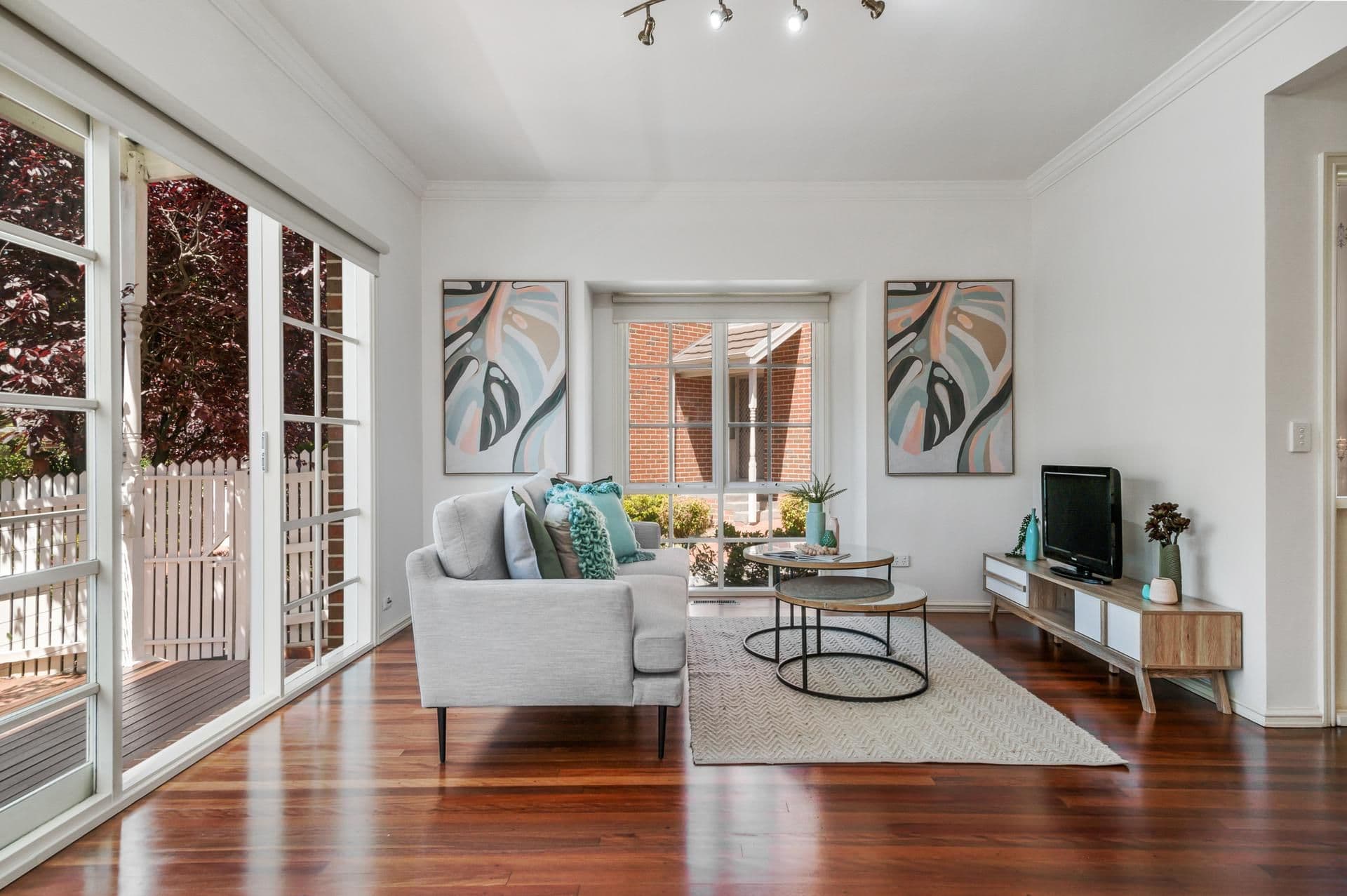 11-13 Ross Road, Croydon VIC 3136, Croydon - Thumbnail 3