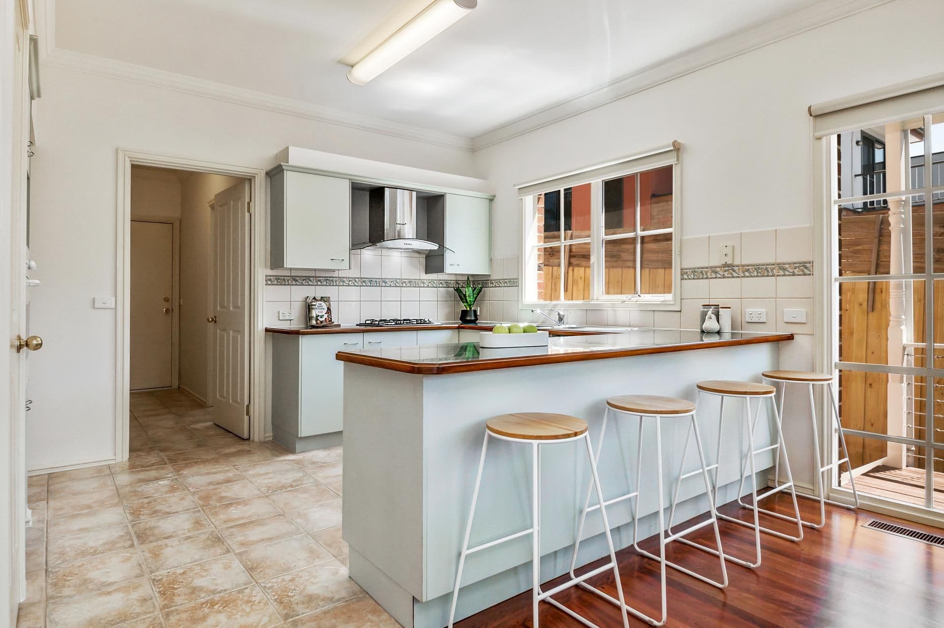 11-13 Ross Road, Croydon VIC 3136, Croydon - Thumbnail 5