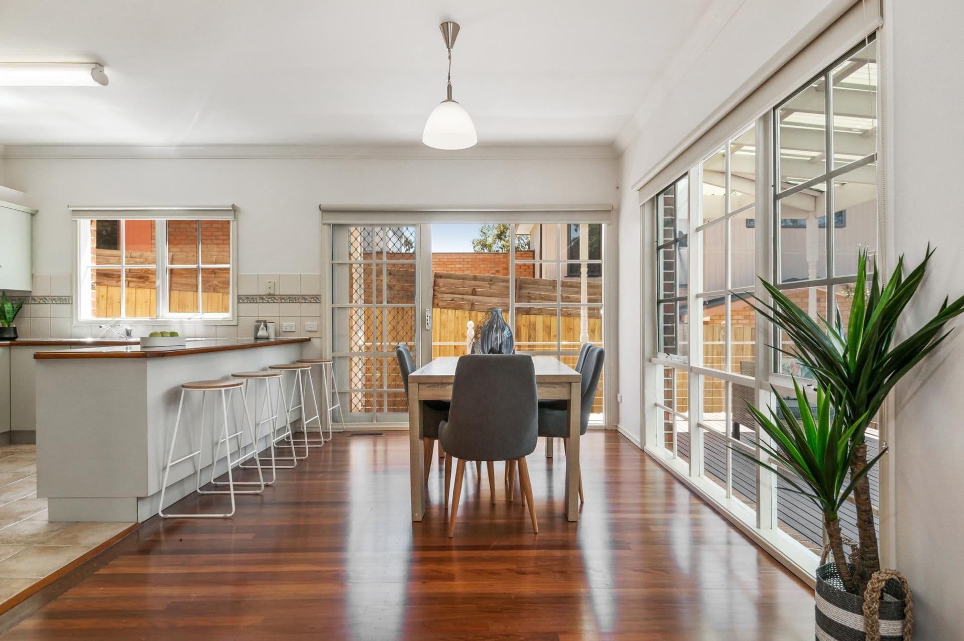 11-13 Ross Road, Croydon VIC 3136, Croydon - Thumbnail 6