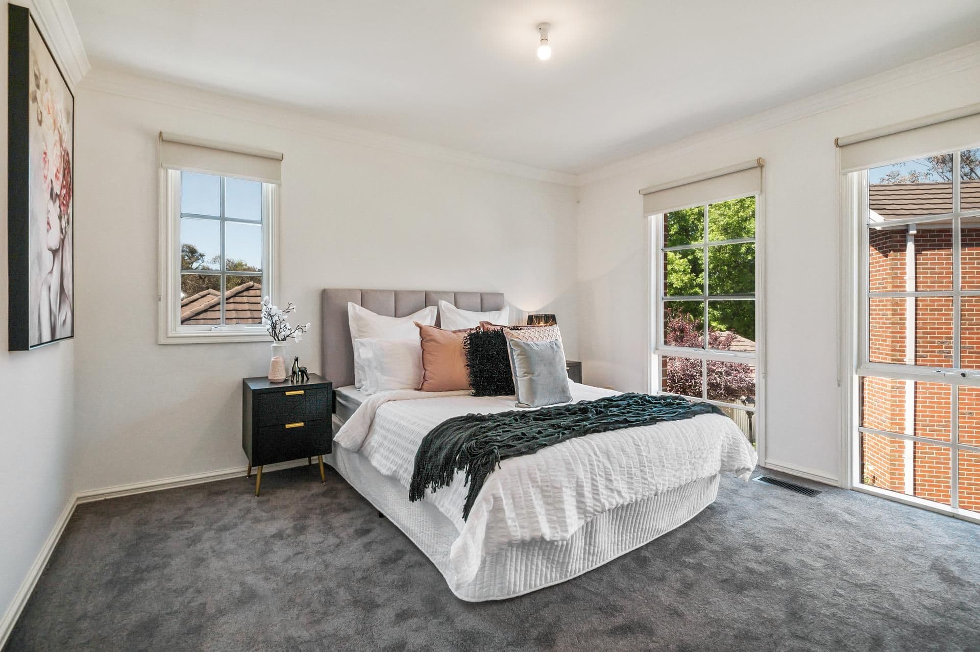 11-13 Ross Road, Croydon VIC 3136, Croydon - Thumbnail 7