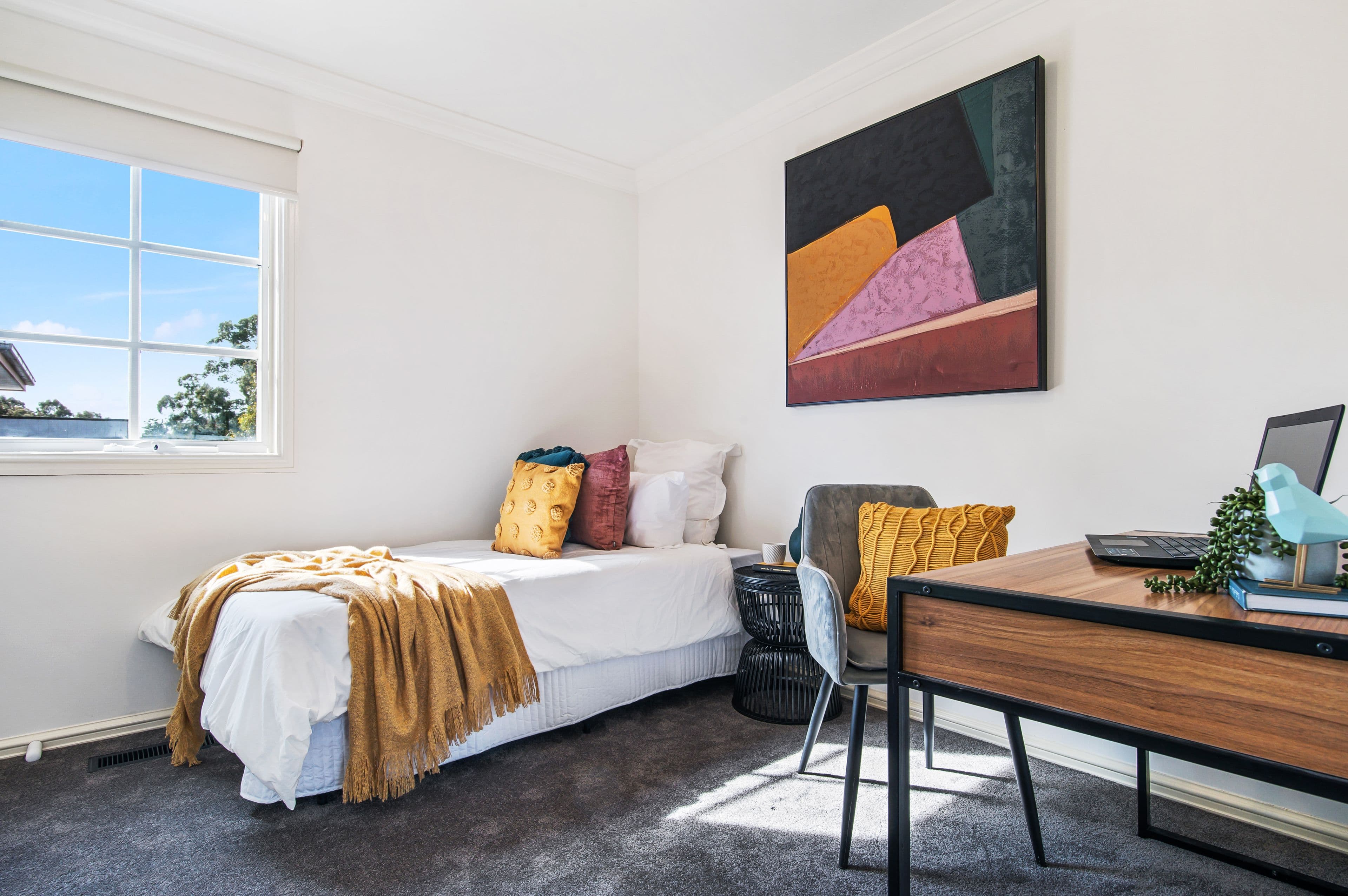 11-13 Ross Road, Croydon VIC 3136, Croydon - Thumbnail 8