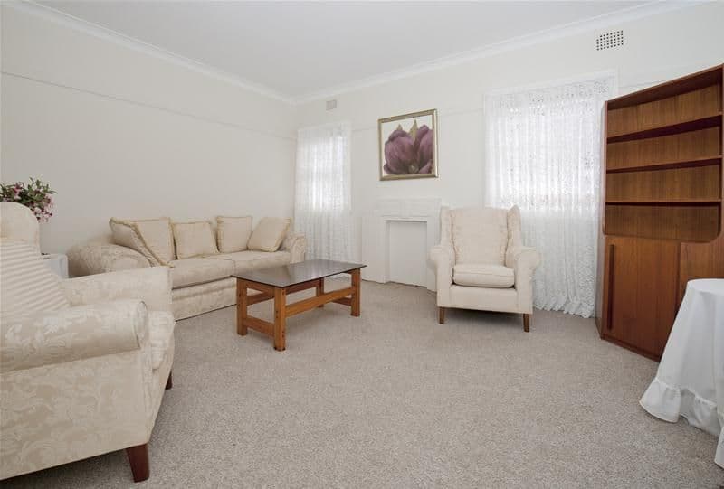 32 Flower Street, MAROUBRA NSW 2035, Maroubra - Thumbnail 2