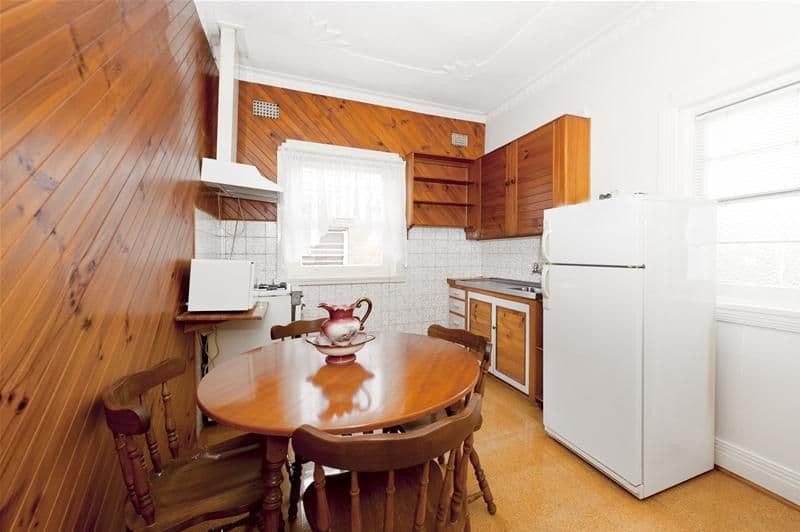 32 Flower Street, MAROUBRA NSW 2035, Maroubra - Thumbnail 3
