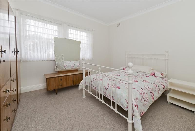 32 Flower Street, MAROUBRA NSW 2035, Maroubra - Thumbnail 4