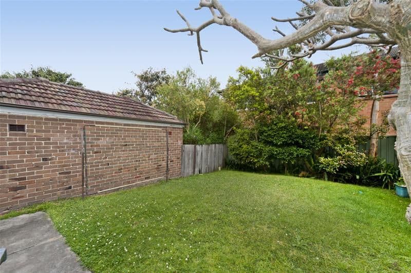 32 Flower Street, MAROUBRA NSW 2035, Maroubra - Thumbnail 5