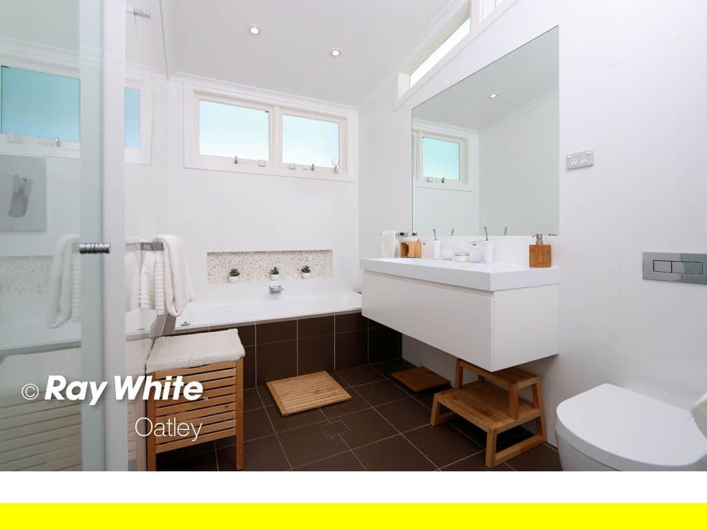 28 Park Avenue, OATLEY NSW 2223, Oatley - Thumbnail 4
