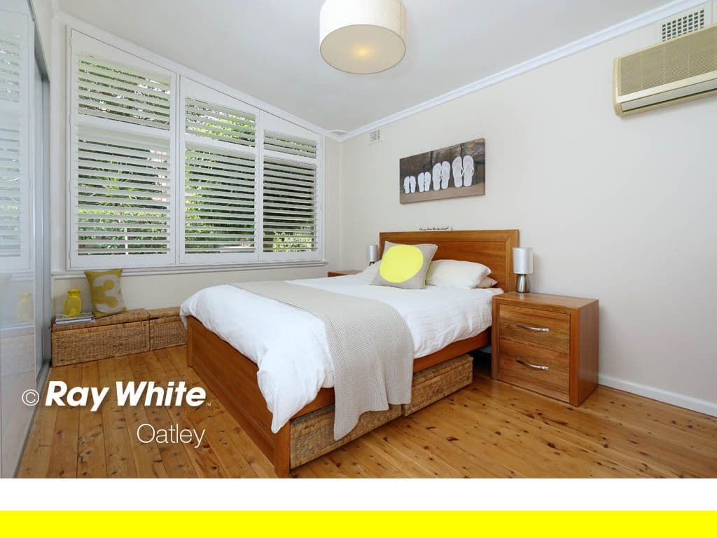 28 Park Avenue, OATLEY NSW 2223, Oatley - Thumbnail 5
