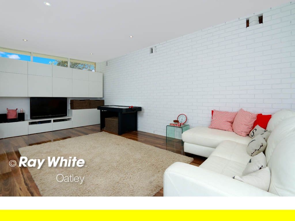 28 Park Avenue, OATLEY NSW 2223, Oatley - Thumbnail 6