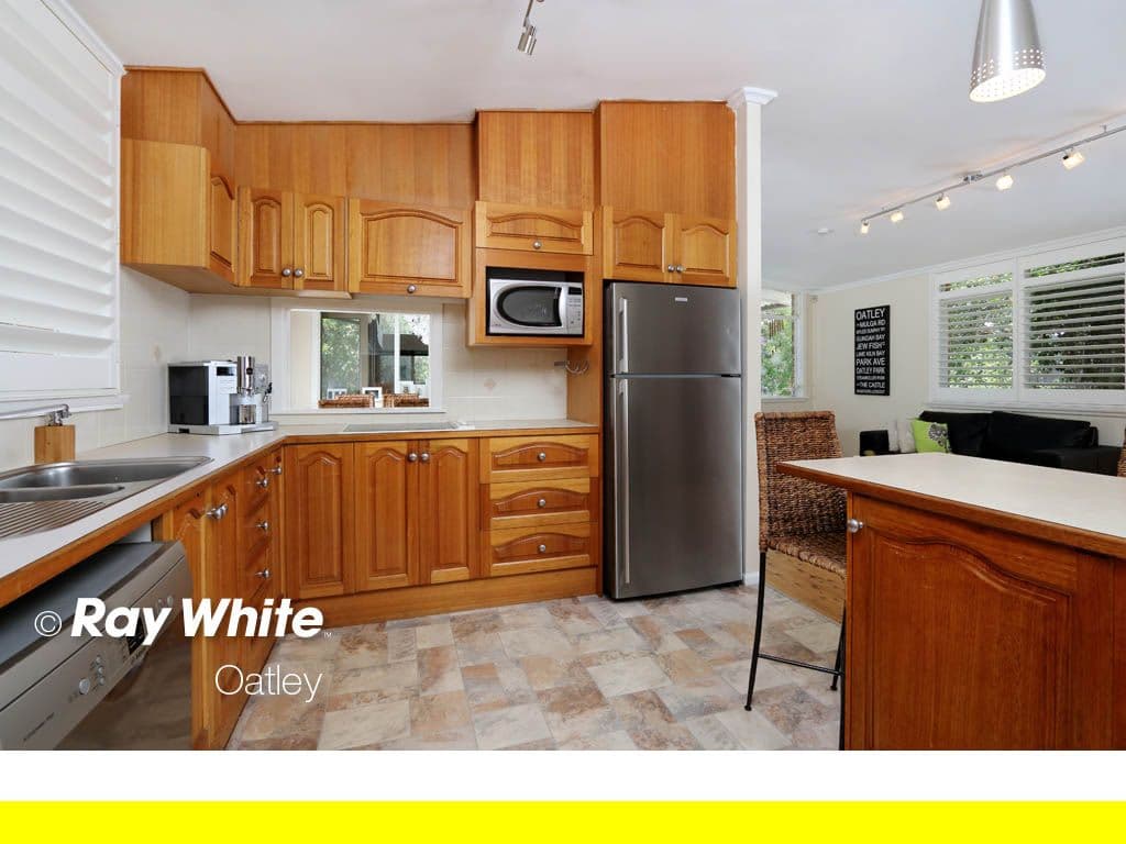28 Park Avenue, OATLEY NSW 2223, Oatley - Thumbnail 7