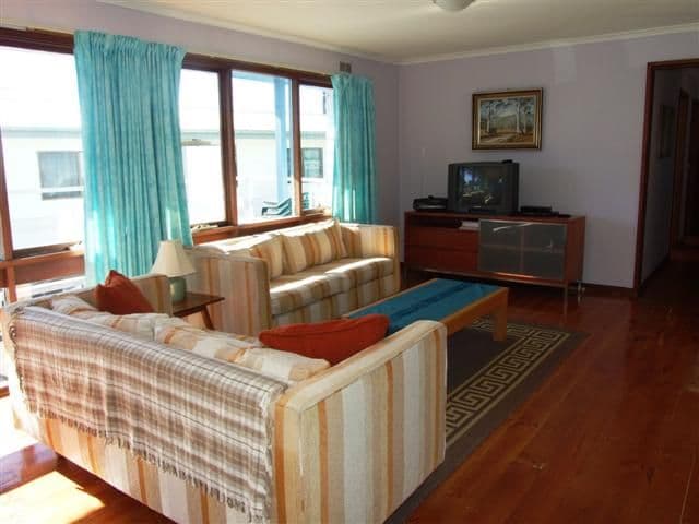 29 Ocean Reach, CAPE WOOLAMAI VIC 3925, Cape Woolamai - Thumbnail 2