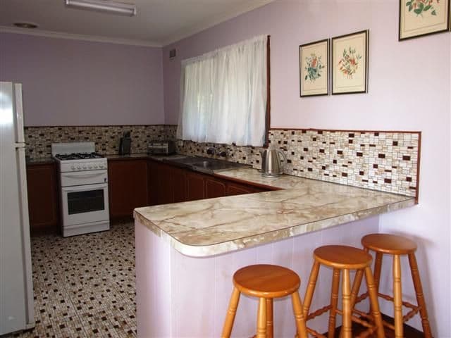 29 Ocean Reach, CAPE WOOLAMAI VIC 3925, Cape Woolamai - Thumbnail 3