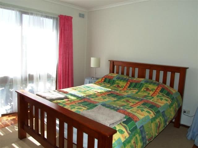 29 Ocean Reach, CAPE WOOLAMAI VIC 3925, Cape Woolamai - Thumbnail 4