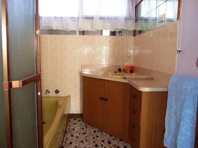 29 Ocean Reach, CAPE WOOLAMAI VIC 3925, Cape Woolamai - Thumbnail 5