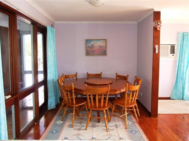 29 Ocean Reach, CAPE WOOLAMAI VIC 3925, Cape Woolamai - Thumbnail 6