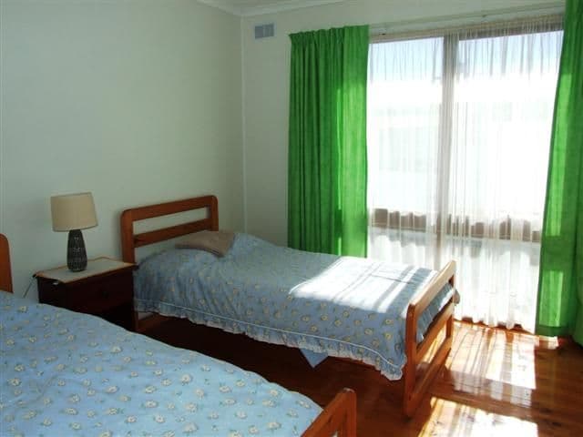 29 Ocean Reach, CAPE WOOLAMAI VIC 3925, Cape Woolamai - Thumbnail 7