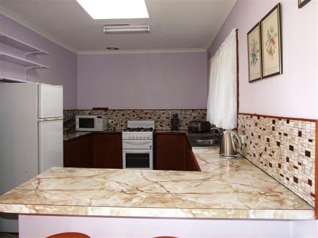 29 Ocean Reach, CAPE WOOLAMAI VIC 3925, Cape Woolamai - Thumbnail 8