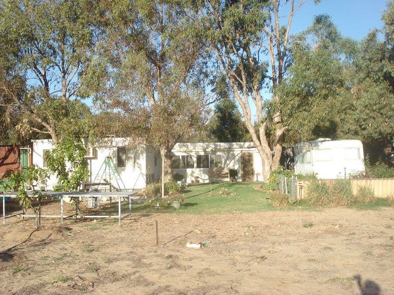 26 Stuart Road, MORESBY WA 6530, Moresby - Image 1