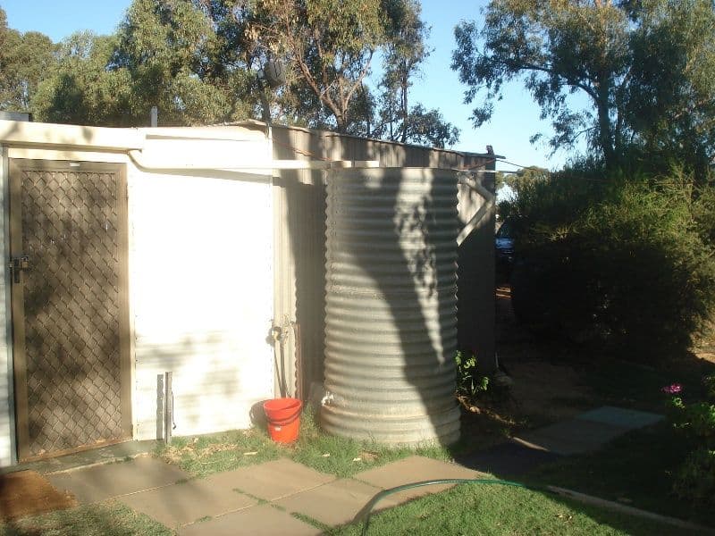 26 Stuart Road, MORESBY WA 6530, Moresby - Thumbnail 3