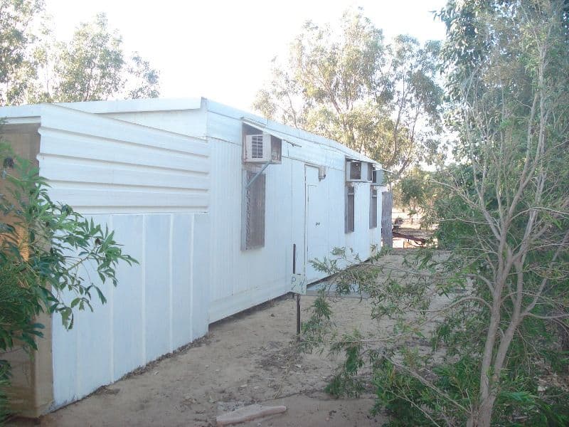 26 Stuart Road, MORESBY WA 6530, Moresby - Thumbnail 7