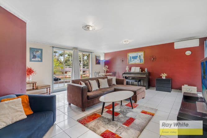 163 Whitford Road, Hinchinbrook NSW 2168, Hinchinbrook - Thumbnail 3